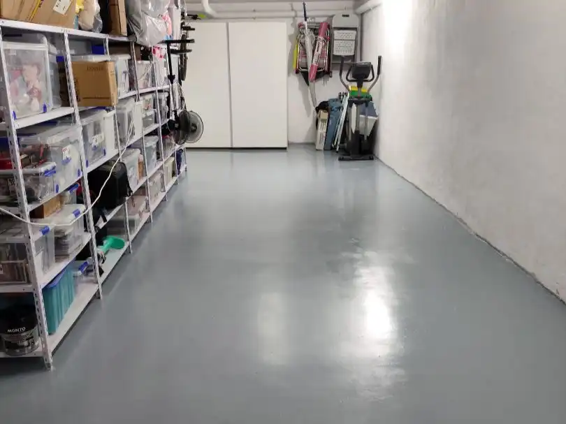 Garage zum Verkauf in Alzira