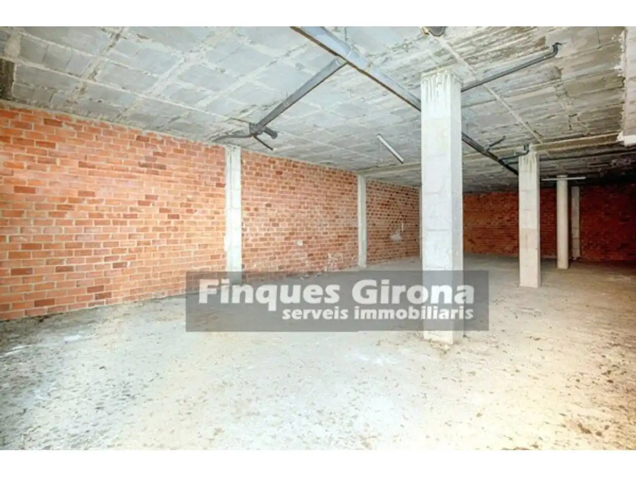 Business premises for sale in Calle riera rimau 15, imagen 3