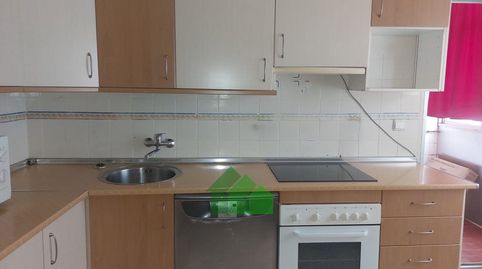 Foto 3 de Piso de alquiler en Montijo, Badajoz