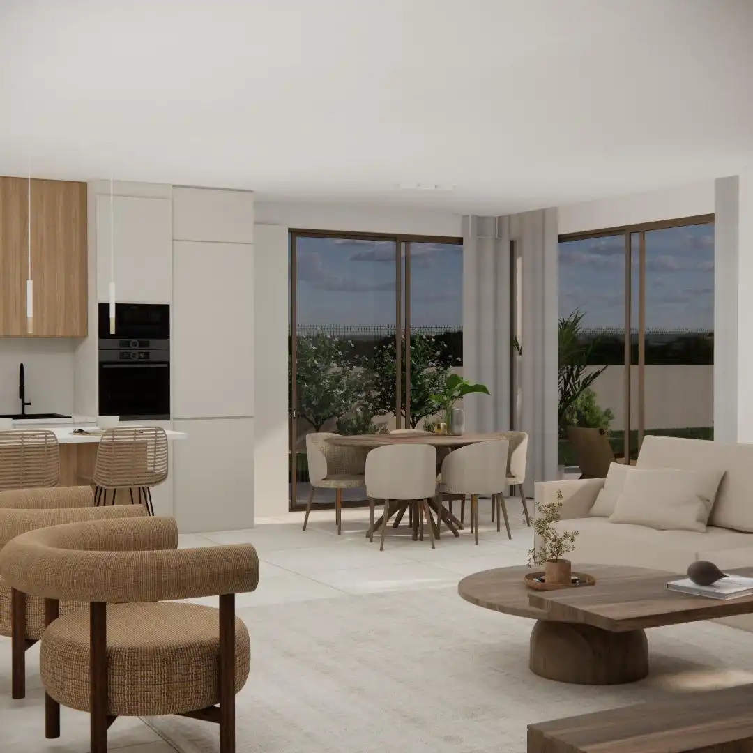 Villa avec piscine à vendre à Avenida de Levante, imagen 21