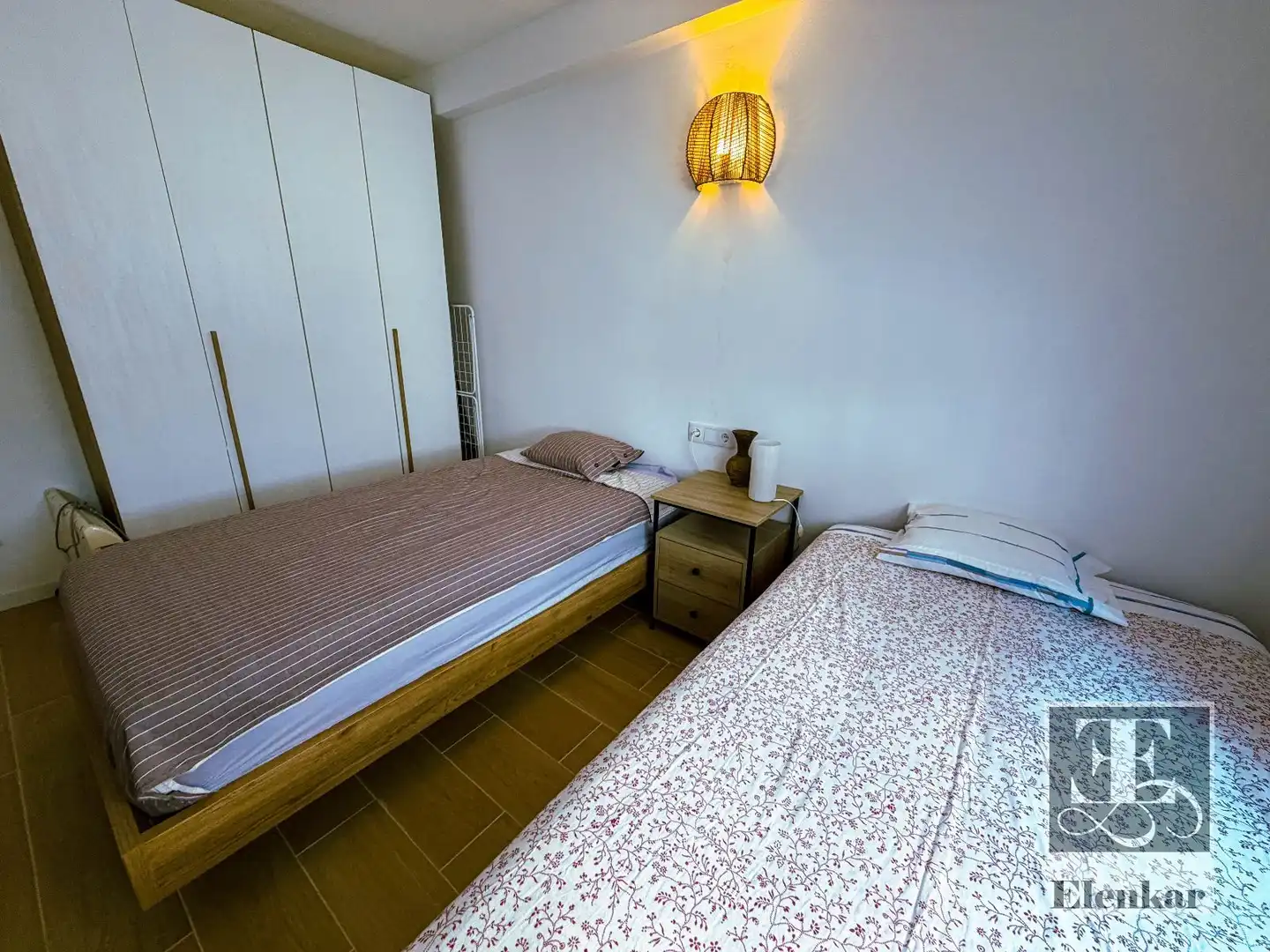 Flat with lift for sale in Maritim Sant Joan de Deu, imagen 11