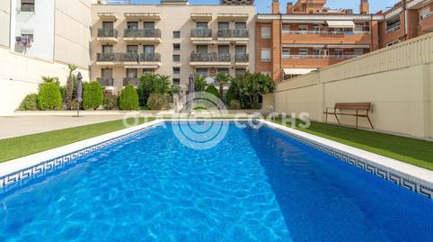 Photo 4 of Flat for sale in Calle Frederic Soler, Mestral, Tarragona