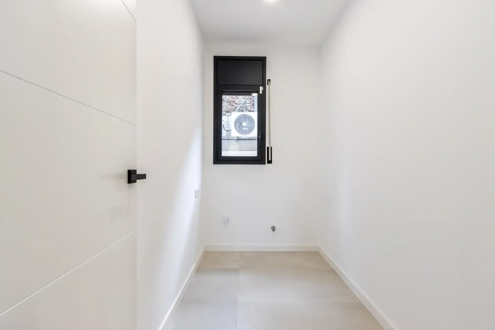 Casa amb terrassa en venda a Airesol, imagen 28