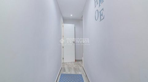 Foto 3 de Piso en venta en El Carmen - La Barrera, Lucena