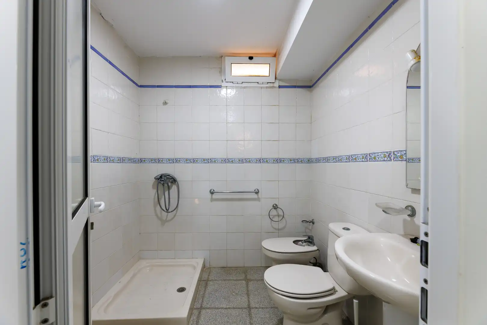 Villa mit Terrasse zum Verkauf in C. Capitán Eliseo López Orduña, 64B 64, imagen 41
