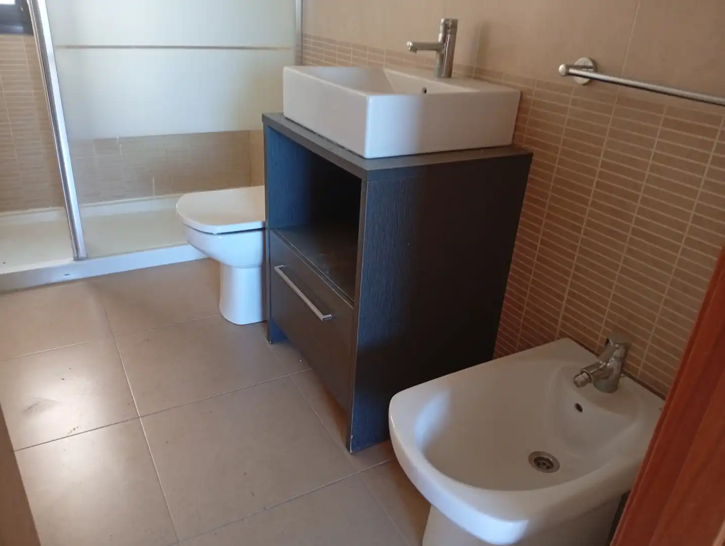 Flat with terrace for sale in Carrer Marina, imagen 24