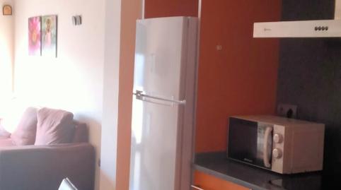 Photo 4 of Flat for sale in Sant Fruitós de Bages, Barcelona