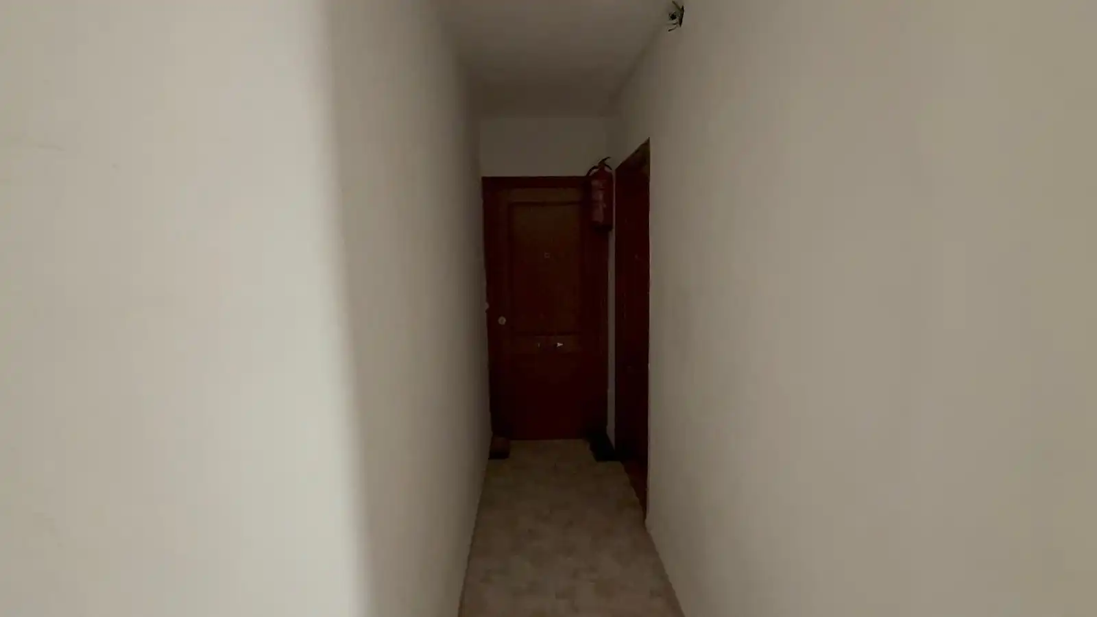 Piso en venta en Calle ROMERO, imagen 21