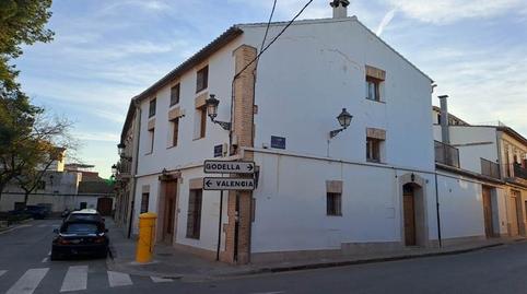 Photo 4 of House or chalet for sale in Moreral, Borbotó, Valencia