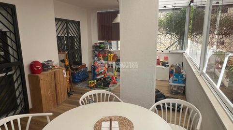 Foto 3 de Pis en venda a Caleta de Vélez, Vélez-Málaga