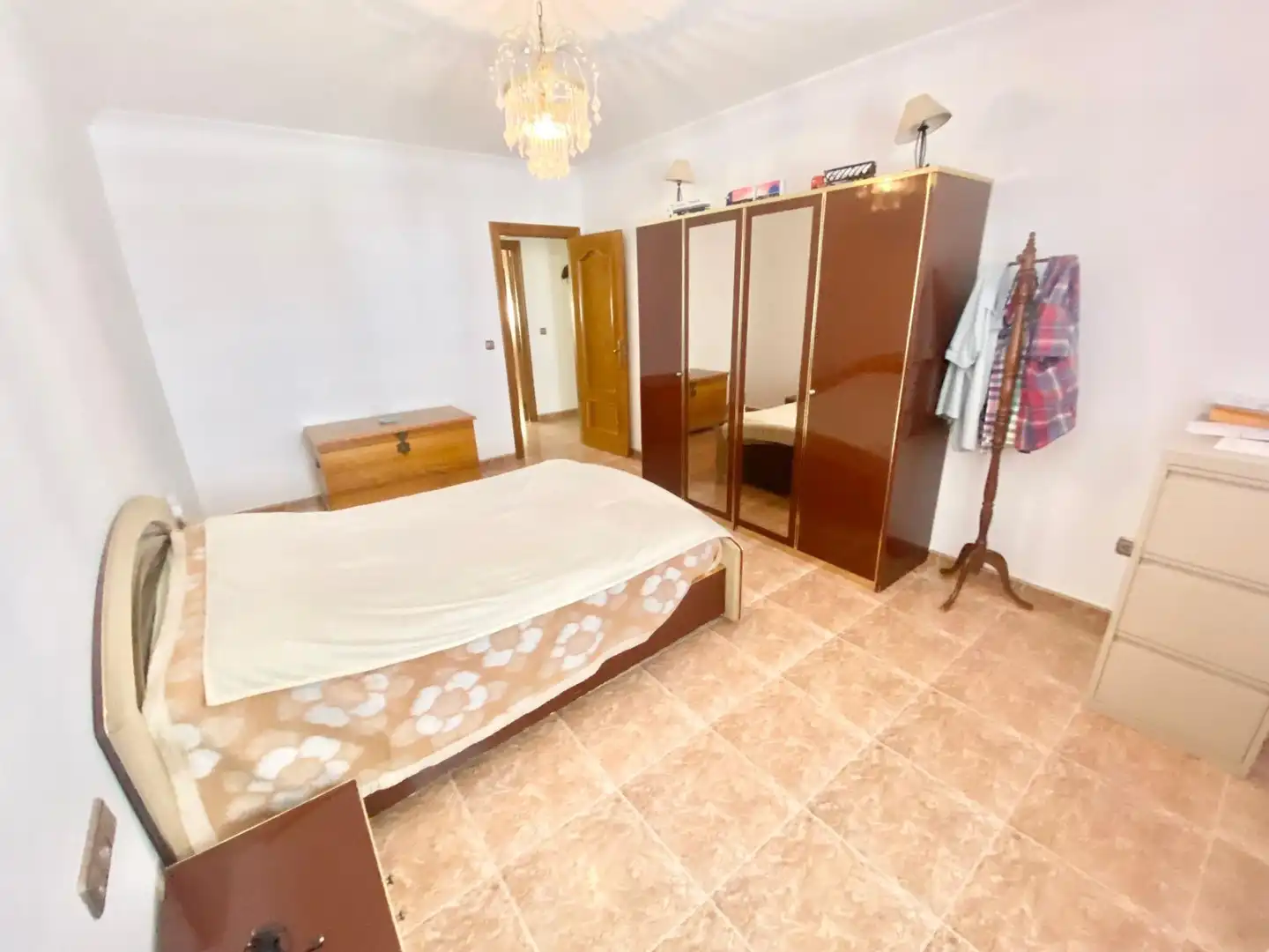 Casa con terrazza in vendita a Puerto Lumbreras, imagen 11