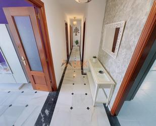 Flat for sale in Torremolinos