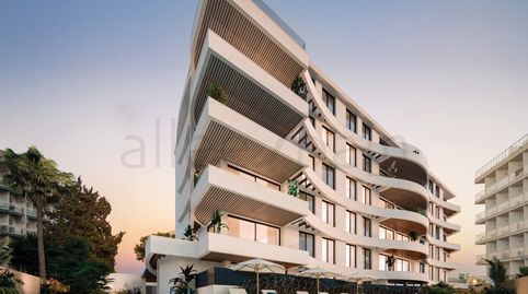 Photo 4 of Duplexes for sale in Avenida Mar del, Puerto Marina, Benalmádena