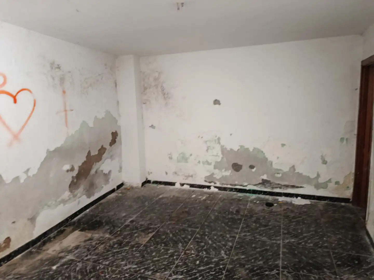 Casa a schiera in vendita a Calle Taje, imagen 13