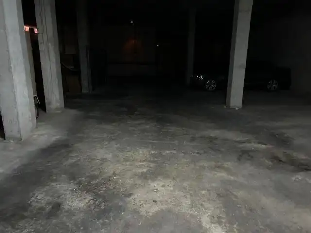 Piso en venta en Fortuna con Terraza, Trastero y Balcón