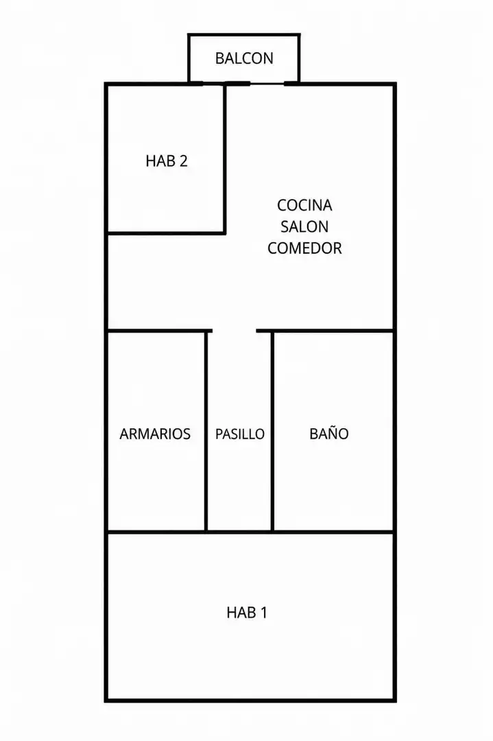 Appartement à vendre à COMTES D'EMPURIES 11, imagen 38