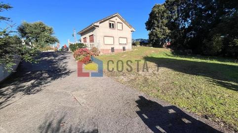Photo 4 of House or chalet for sale in Barrio la Arena, Cuchía, Cantabria
