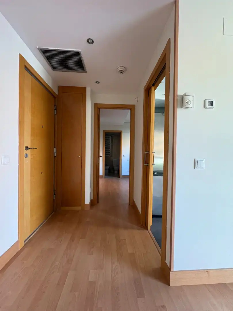 Flat for rent in Calle de López de Hoyos, 159, Ciudad Jardín