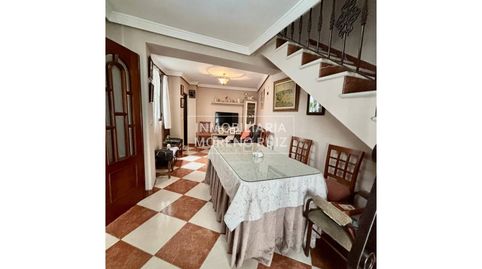 Foto 4 de Casa o chalet en venta en Baena, Córdoba