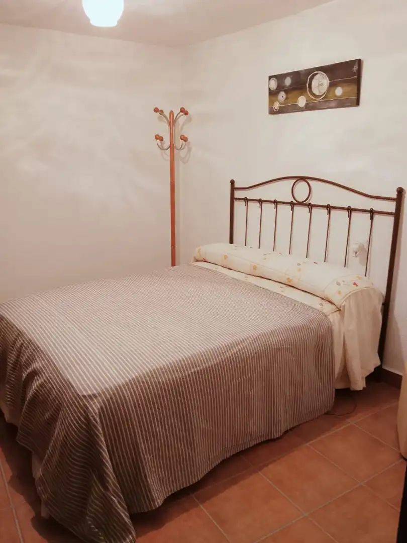 Casa en venda a Briviesca, imagen 60