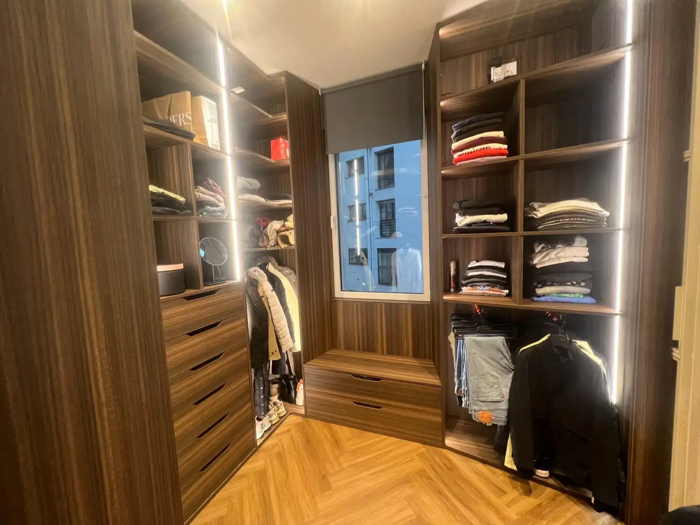 Habitación de Piso en venta en León Capital 