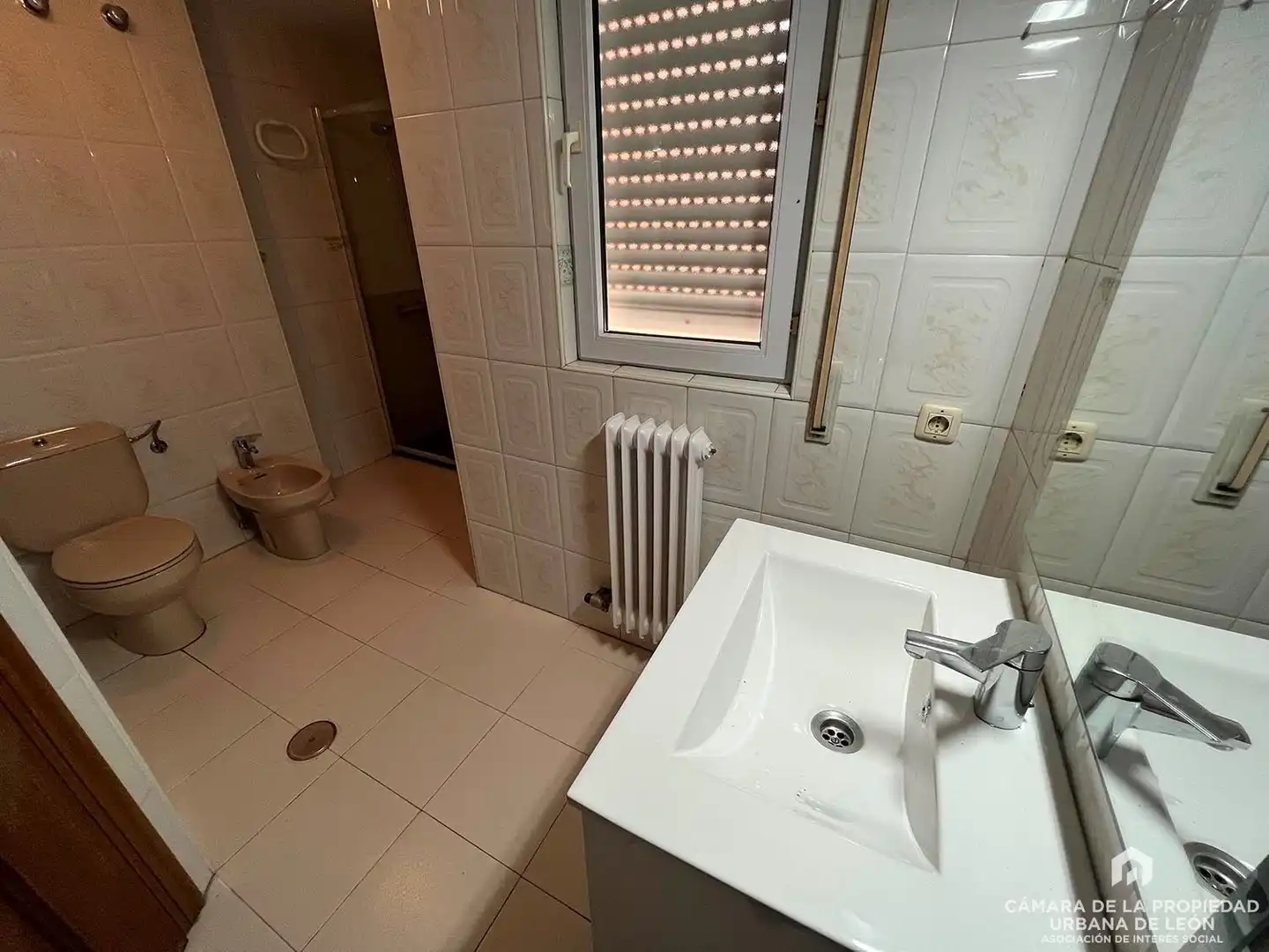 Appartement avec piscine à vendre à Valcarce, imagen 12