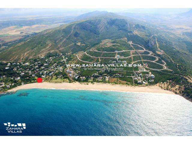Terreno residencial en Venta en Atlanterra  Parcela H-65, Y H-52a en Alemanes