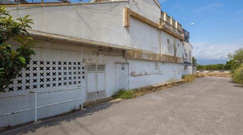 Photo 2 of House or chalet for sale in De Cotes, Algemesí, Valencia