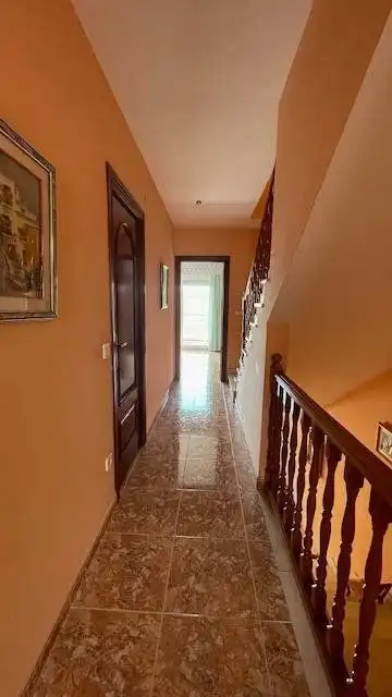 Casa o xalet en venda a PIULAR DEL, Santa Maria - L'Eixample - Sud Sumella