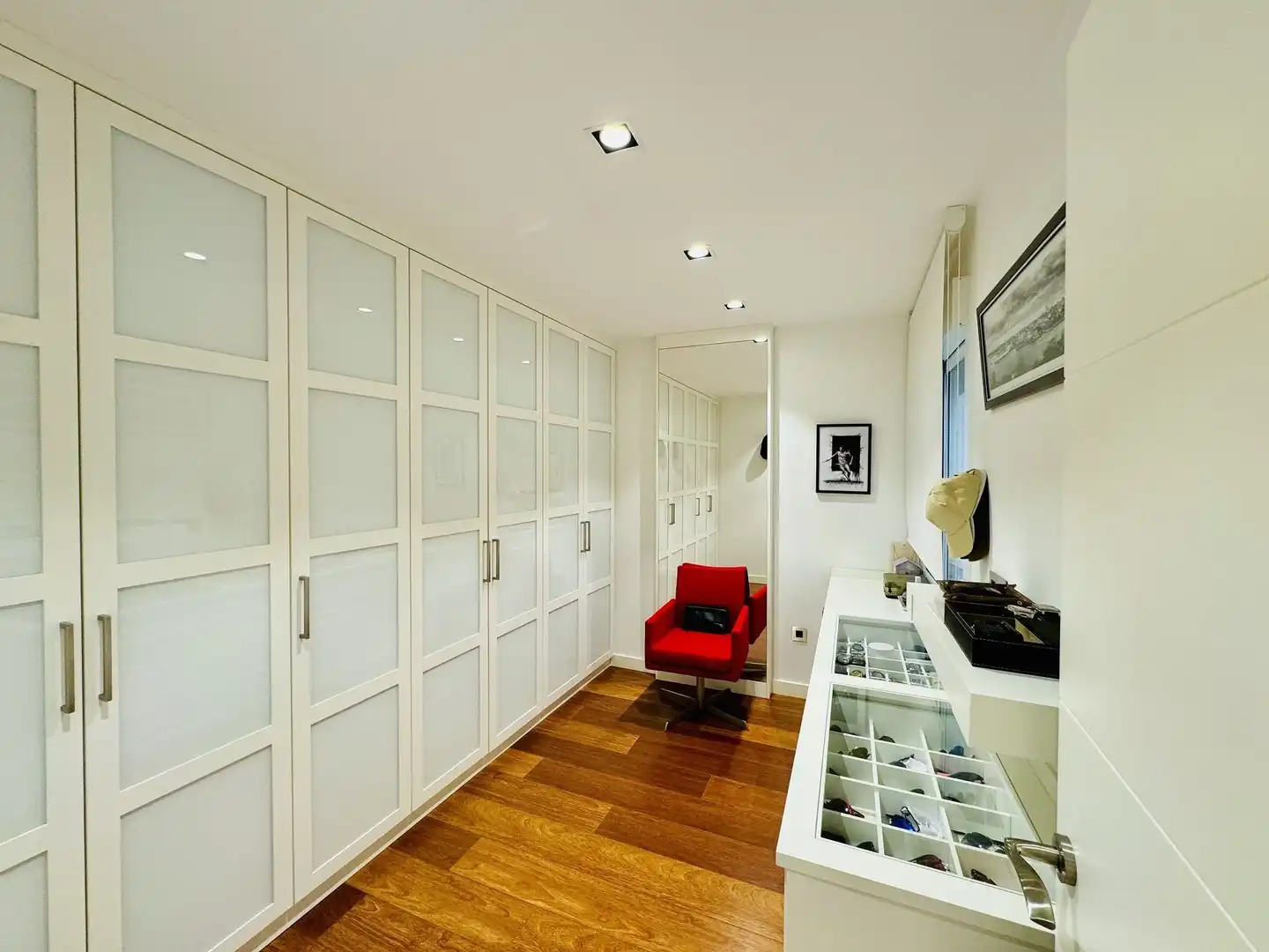 Apartment mit Aufzug zum Verkauf in N/A, imagen 20