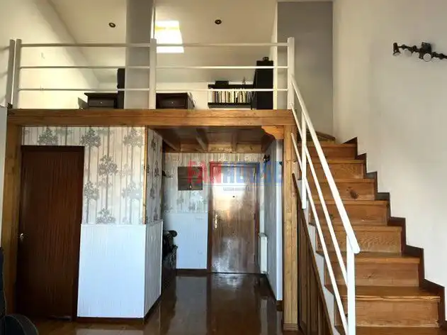 Flat for sale in Gijón   with Heating and Storage room
