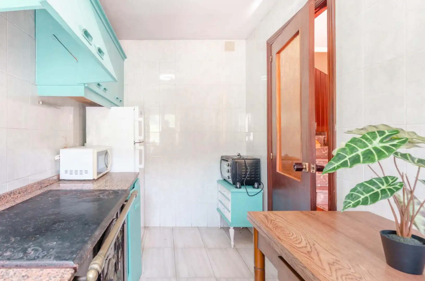 Casa o chalet en venta en Lugar El capellán, Bimenes