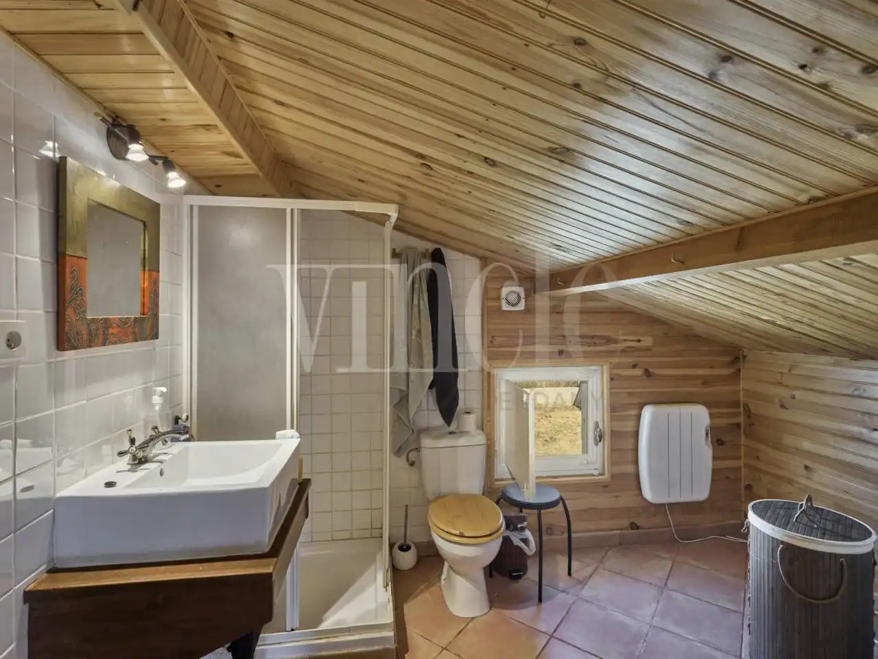 Casa amb jardí en venda a Calle DE LAS MOLLERES, imagen 24
