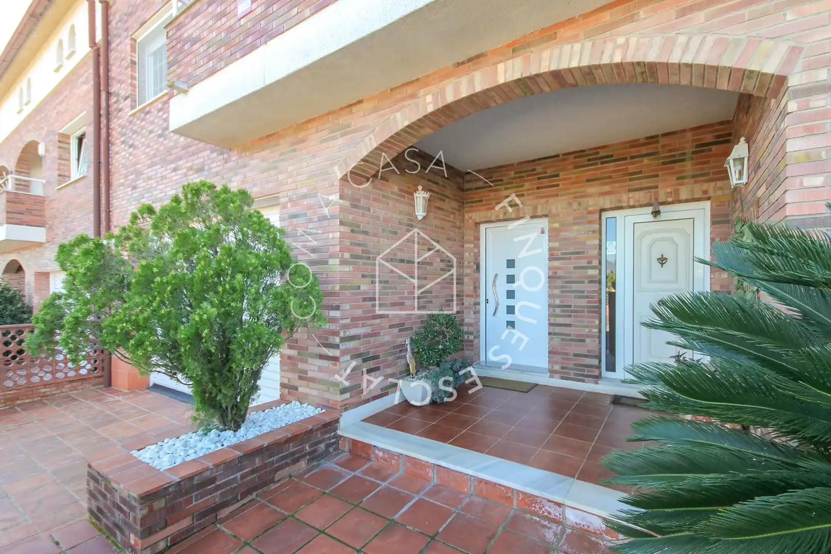 Detached homes for sale in Sant Llorenç d'Hortons