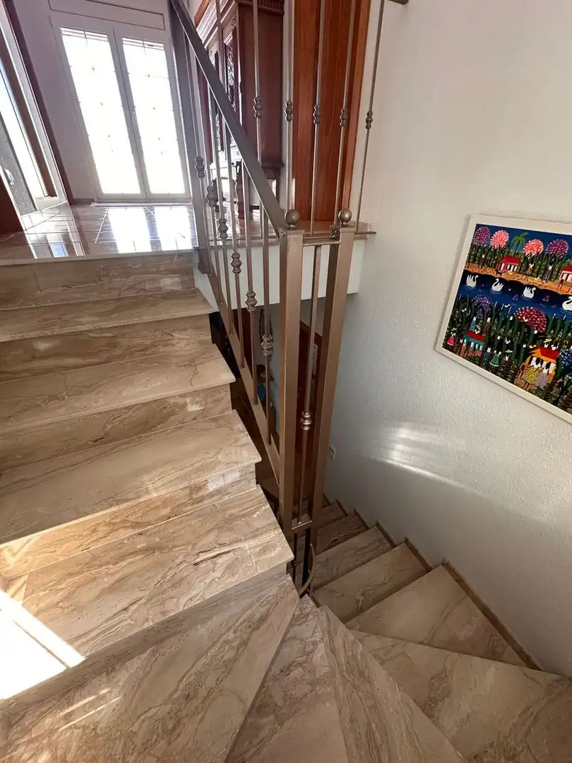 Haus mit Pool zum Verkauf in Pratdip, imagen 41