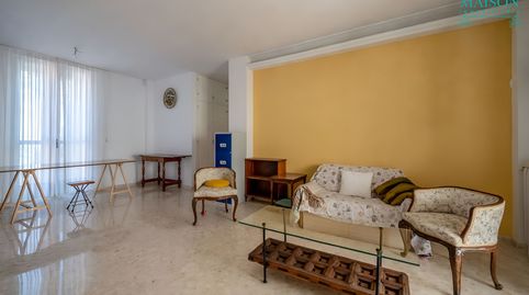 Foto 5 de Casa o chalet en venta en Calle Sevilla, Valdetorres de Jarama, Madrid