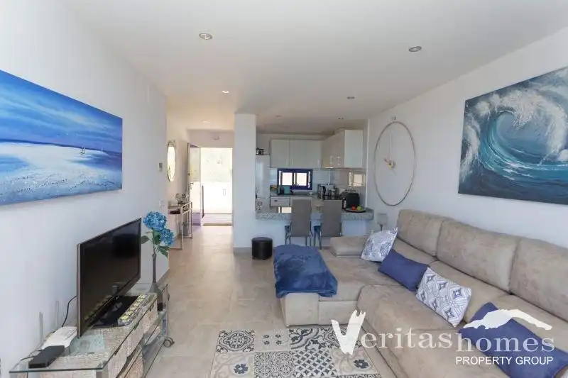 Apartment for sale in Marina de la Torre, imagen 12