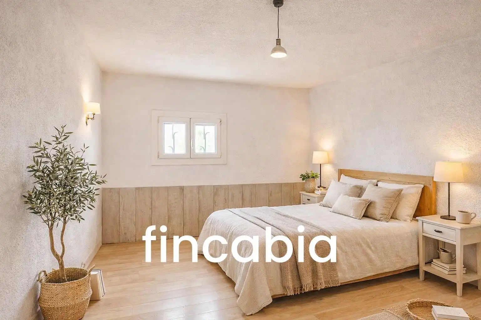 Casa con jardín en venta en Carrer de la Indústria, imagen 7