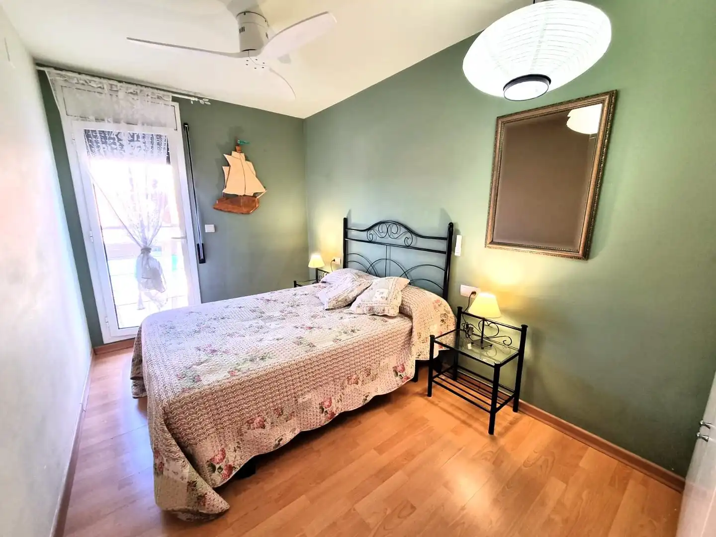 Maison avec piscine à vendre à Carrer 11 de Setembre 23, imagen 16