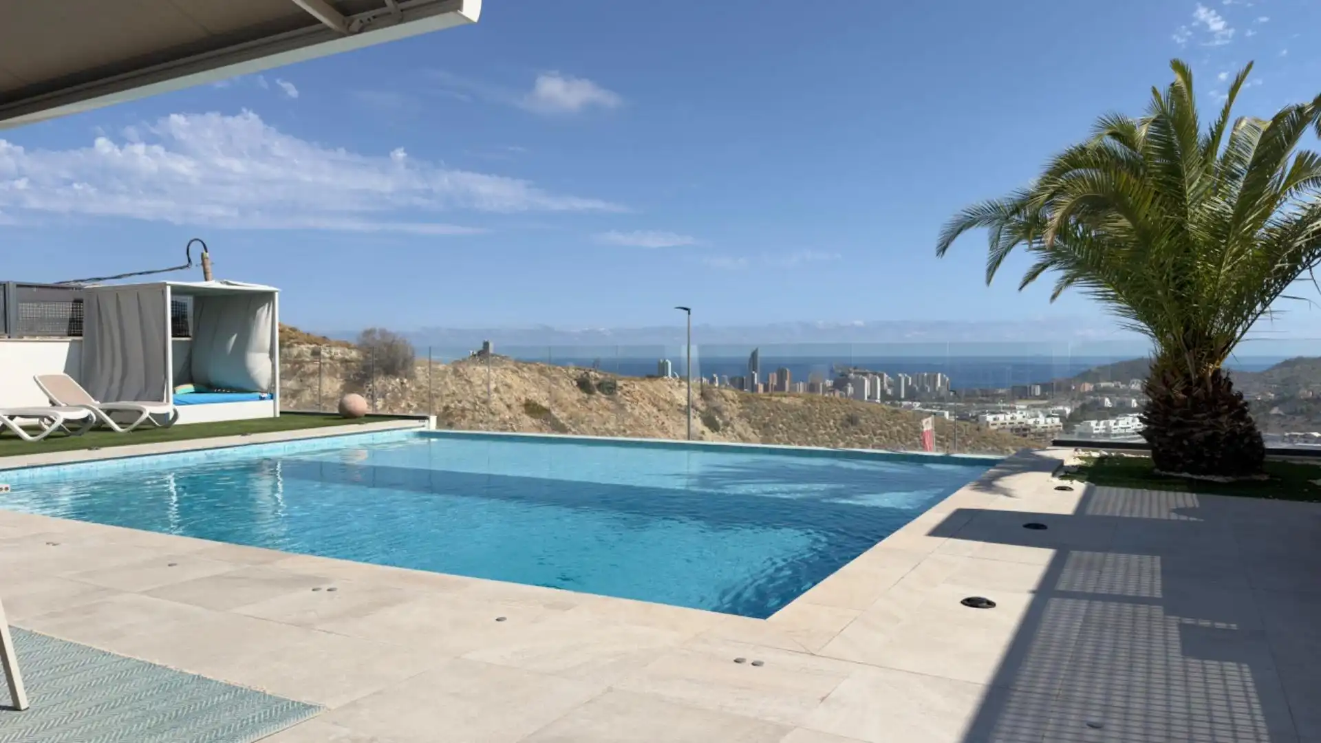 Villa avec piscine à vendre à TOLEDO, imagen 50