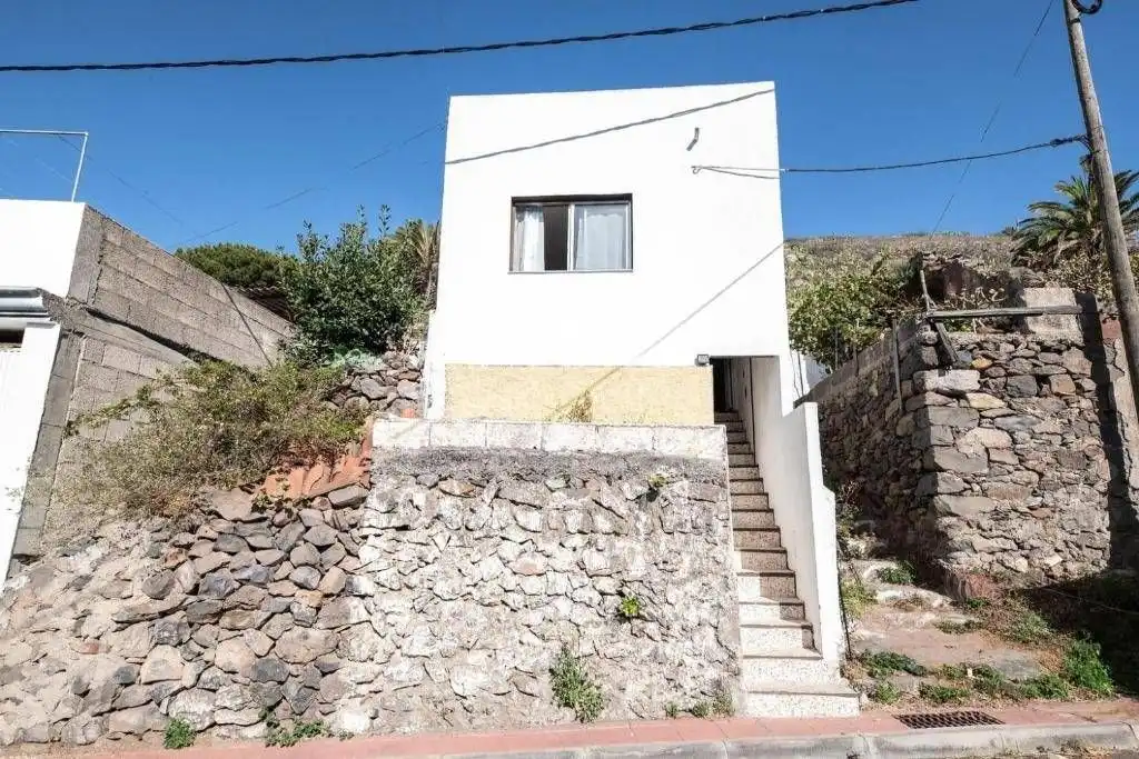 Casa en venda a Calle Arure 0, imagen 4