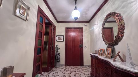 Foto 5 de Pis en venda a Centre, Tarragona