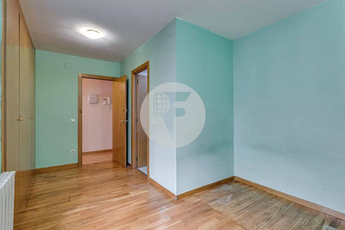 Appartamento con piscina in vendita a Sants - Montjuïc, imagen 38