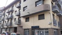 Exterior view of Flat for sale in Olesa de Montserrat