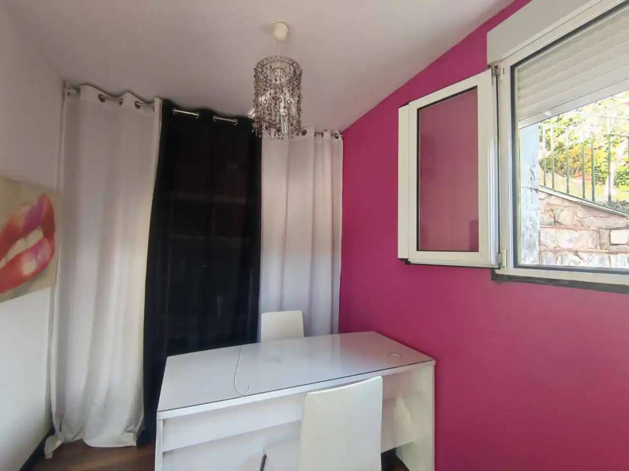 Maison avec piscine à vendre à Avenida Más Romeu, imagen 28