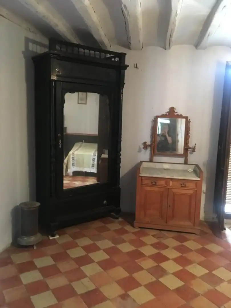 Casa o chalet en venta en El Redal