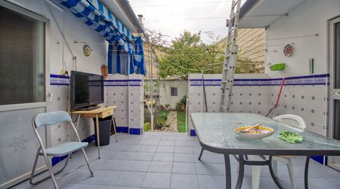 Foto 2 de Finca rústica en venta en Rute, Córdoba