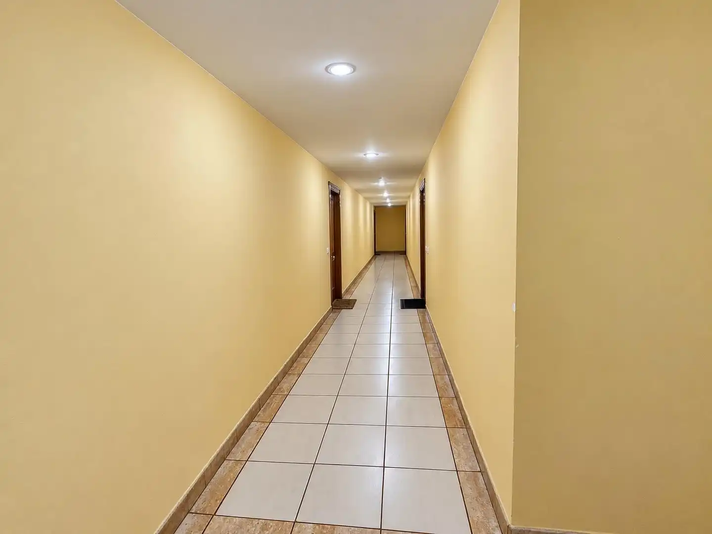 Flat for sale in HUCA - La Cadellada