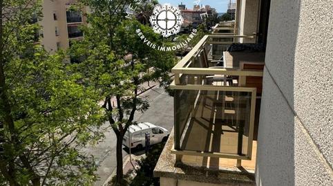 Foto 2 de Pis en venda a D'esteve Anguera, Vinyols i els Arcs, Tarragona