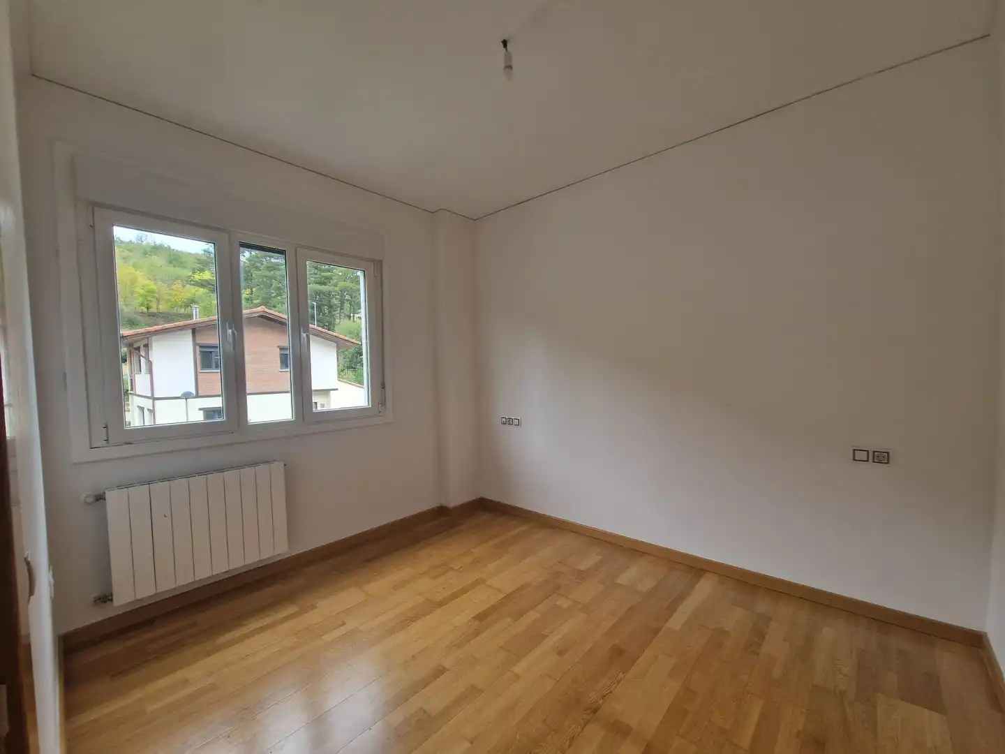 Casa amb jardí en venda a mazmela elizatea 40, imagen 26